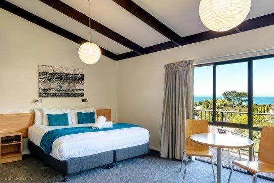Unit 5 Kaiteri Apartments And Holiday Homes Kaiteriteri Esterno foto
